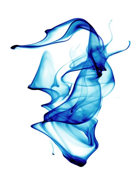 440x600 ephemera mark laita thing i like art, ink