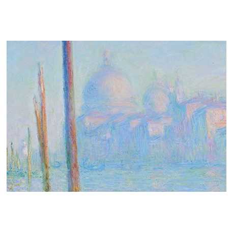 458x458 the credit suisse exhibition monet