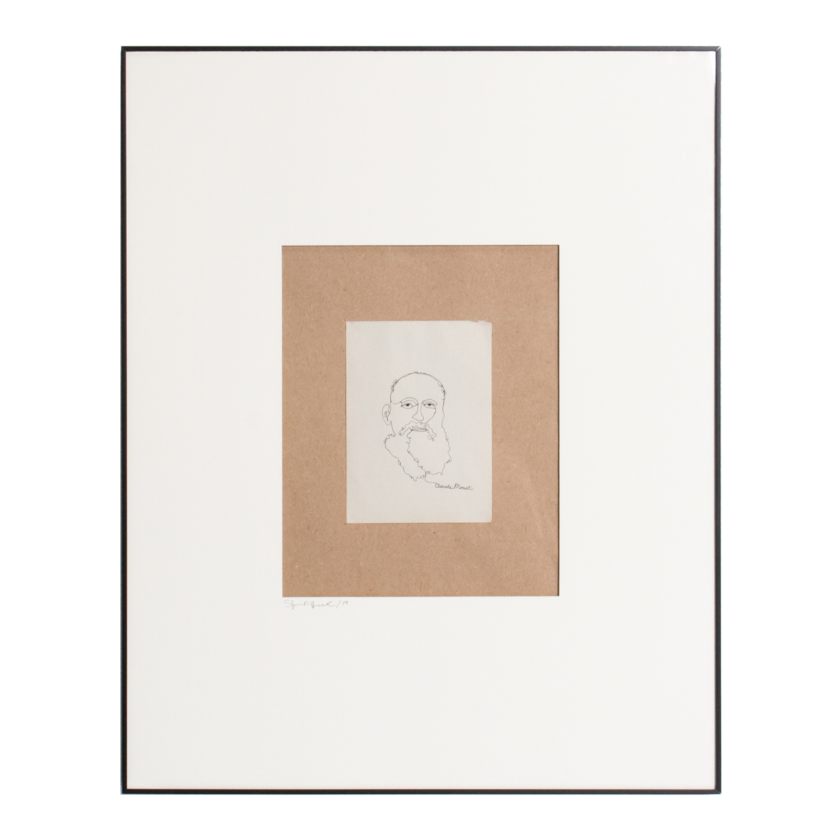 1200x1200 Wall Art Scout Design Studio