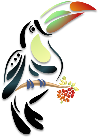 409x570 Claws Vector Drawing Transparent Png Clipart Free Download