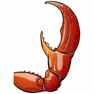 320x320 Banner Library Claws Drawing Clip Art