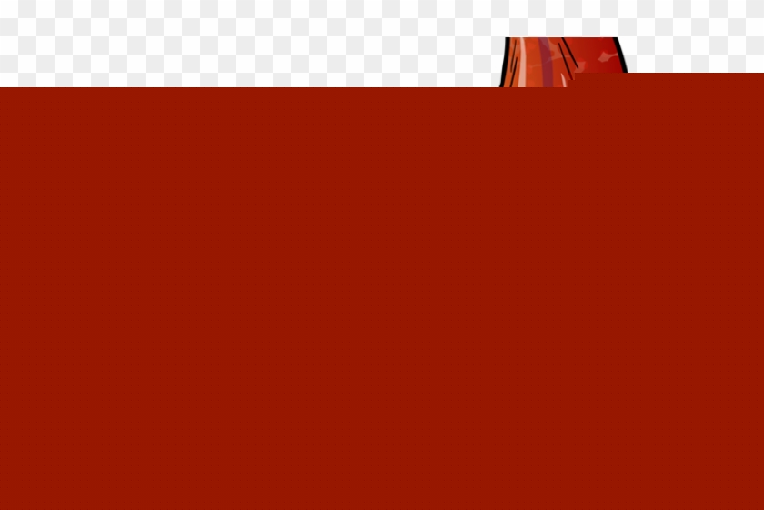 840x561 Crab Clipart Arm