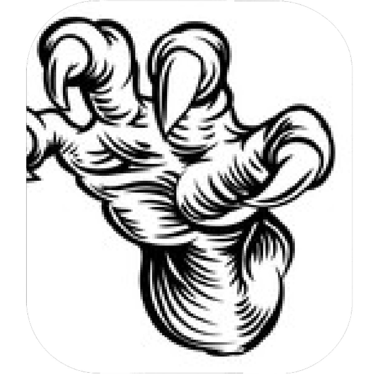 1200x1200 Designs Mein Mousepad Design Mousepad Selbst Designen