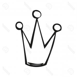 300x300 Drawing Of Claw Scratches Though A White Background Gm Soidergi