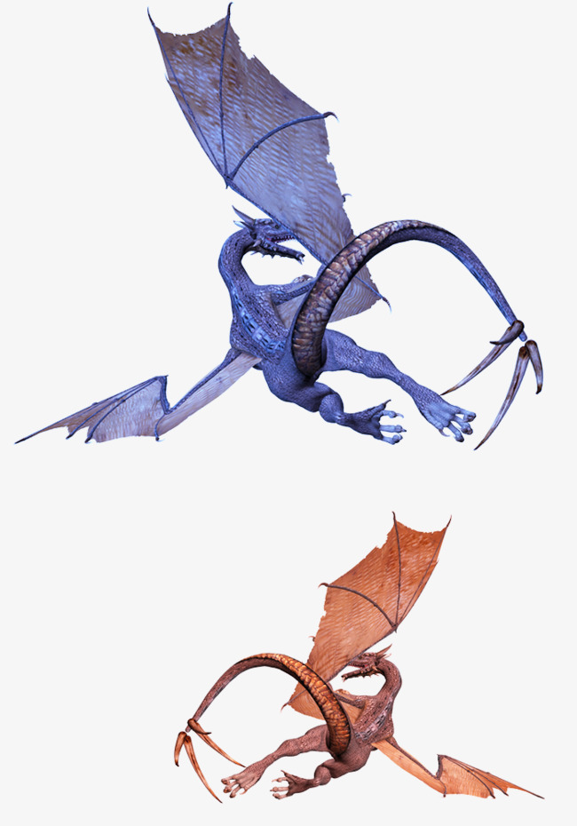 650x930 Huge Collection Of 'dragon Claws Drawing' Download More Than