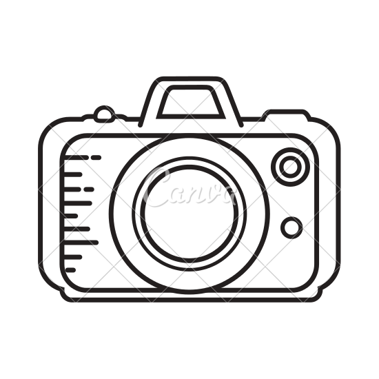 550x550 Claw Marks Drawing