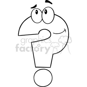 300x300 Collection Of Free Mark Clipart Black And White Amusement