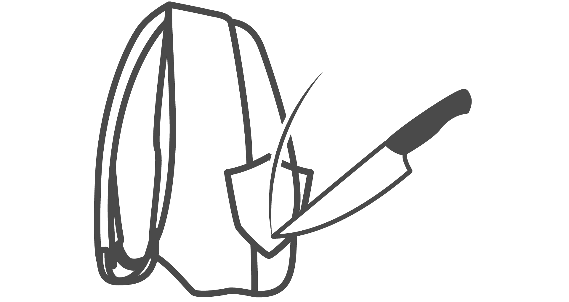 1921x1020 Drawing Cut Scratch Transparent Png Clipart Free Download