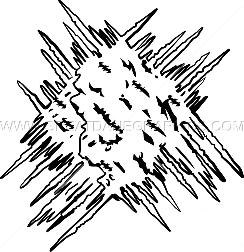 825x854 Drawing Cutting Scratch Transparent Png Clipart Free Download