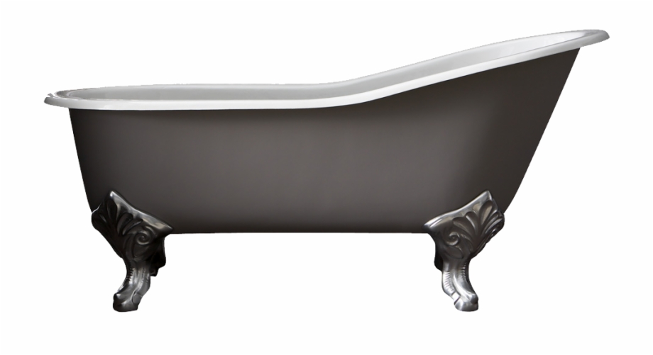 920x501 Bathtub