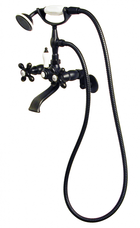 539x876 Clawfoot Classic Bathtub American Bath Factory