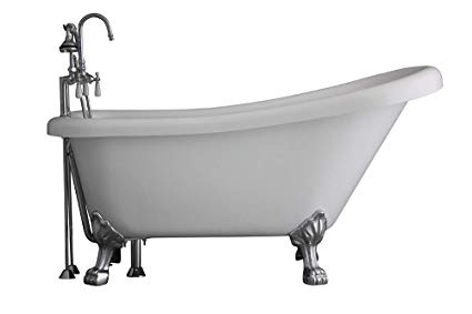 425x283 Hotel Collection Heavy Duty Coreacryl