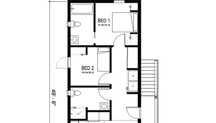 700x400 Architects Daylesford Important Architectures Of India In Sri