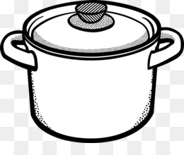 260x220 Drawing, Orange, Product, Transparent Png Image Clipart Free