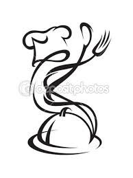 194x259 Image Result For Koksmuts Krijtbord Clipart Clay Pot People