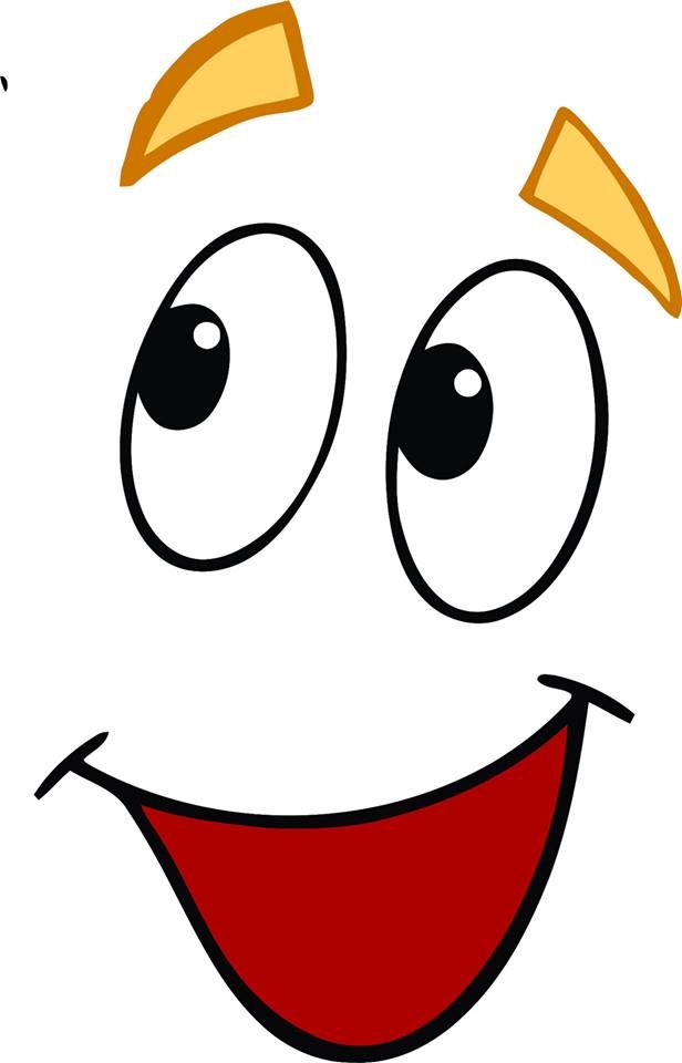 616x960 Retirados Da Net Drawing Face Sketch, Clay Pot Crafts, Stone