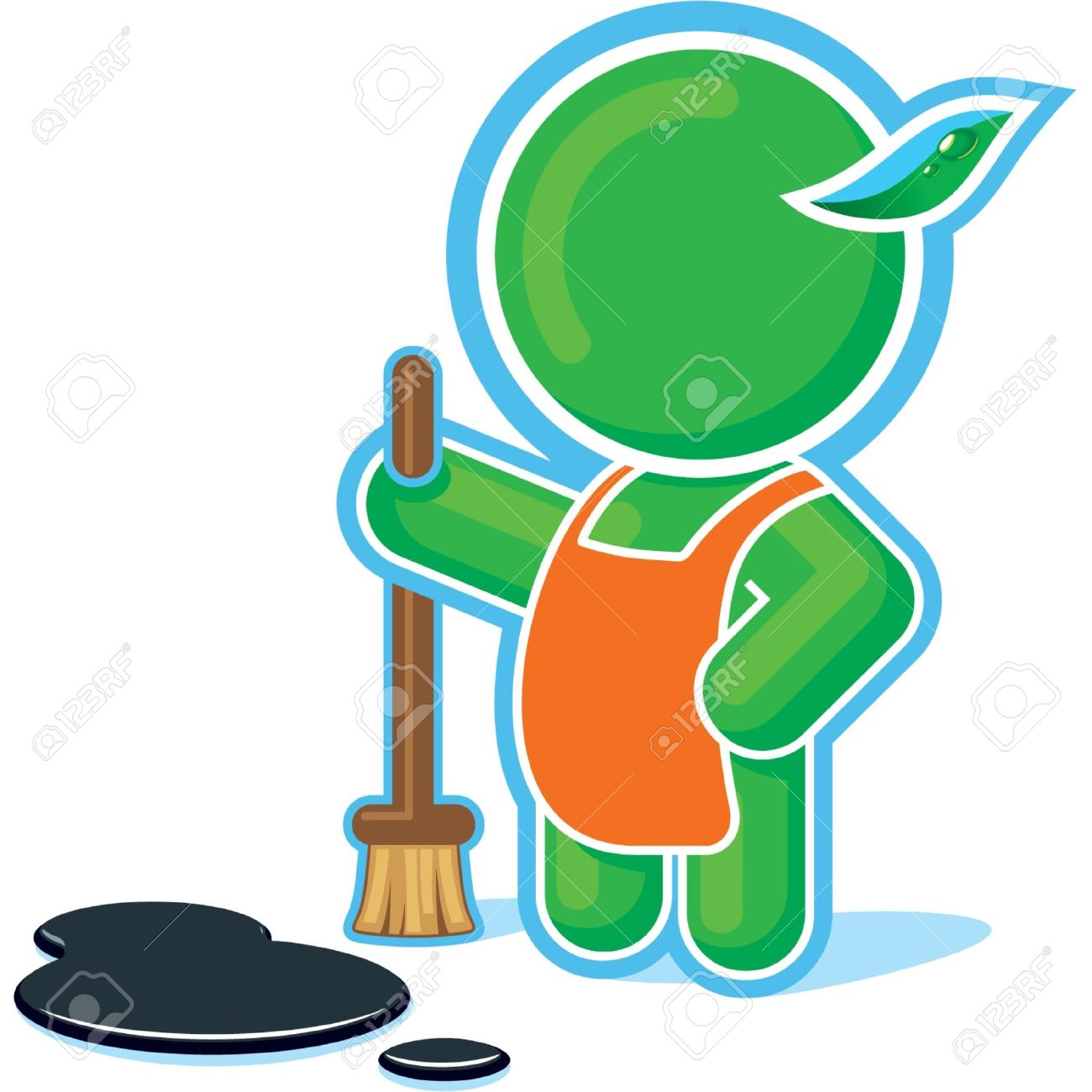 1300x1300 Collection Of Free Environment Drawing Clean Download On Ui Ex