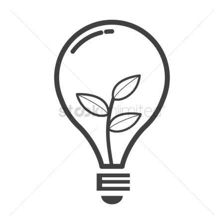 450x450 Free Clean Environment Stock Vectors Stockunlimited