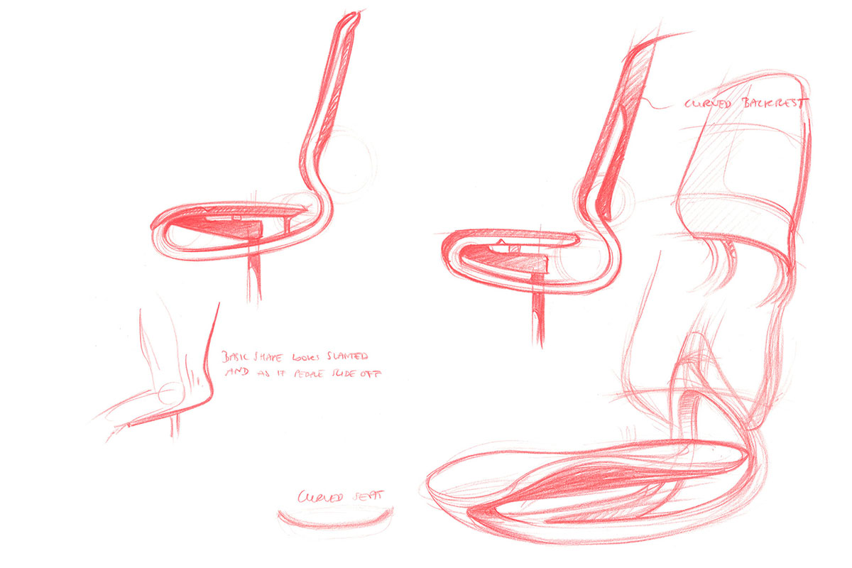 1200x800 Godrej Interio Motion Chair Npk Design