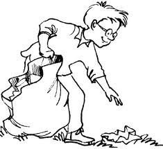 235x215 Maitrimanthan Ngo On Twitter Keep Environment Clean Http