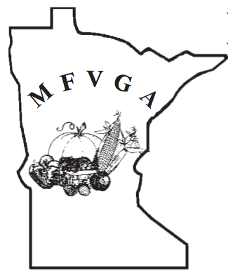 325x389 minnesota fruit and vegetable growers association cure