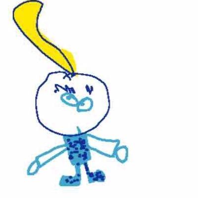 400x400 Scribbles Nursery On Twitter Today We Are Helping To Clean Up