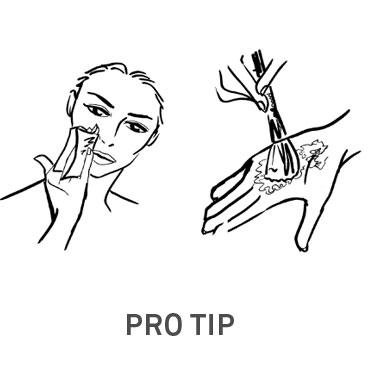 370x370 Skincare Kevyn Aucoin Beauty