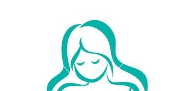 600x300 Petition All Restaurants To Provide A Safe Clean Environment