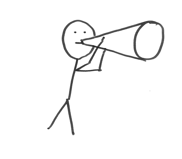 757x663 Being An Effective Voice For The Environment