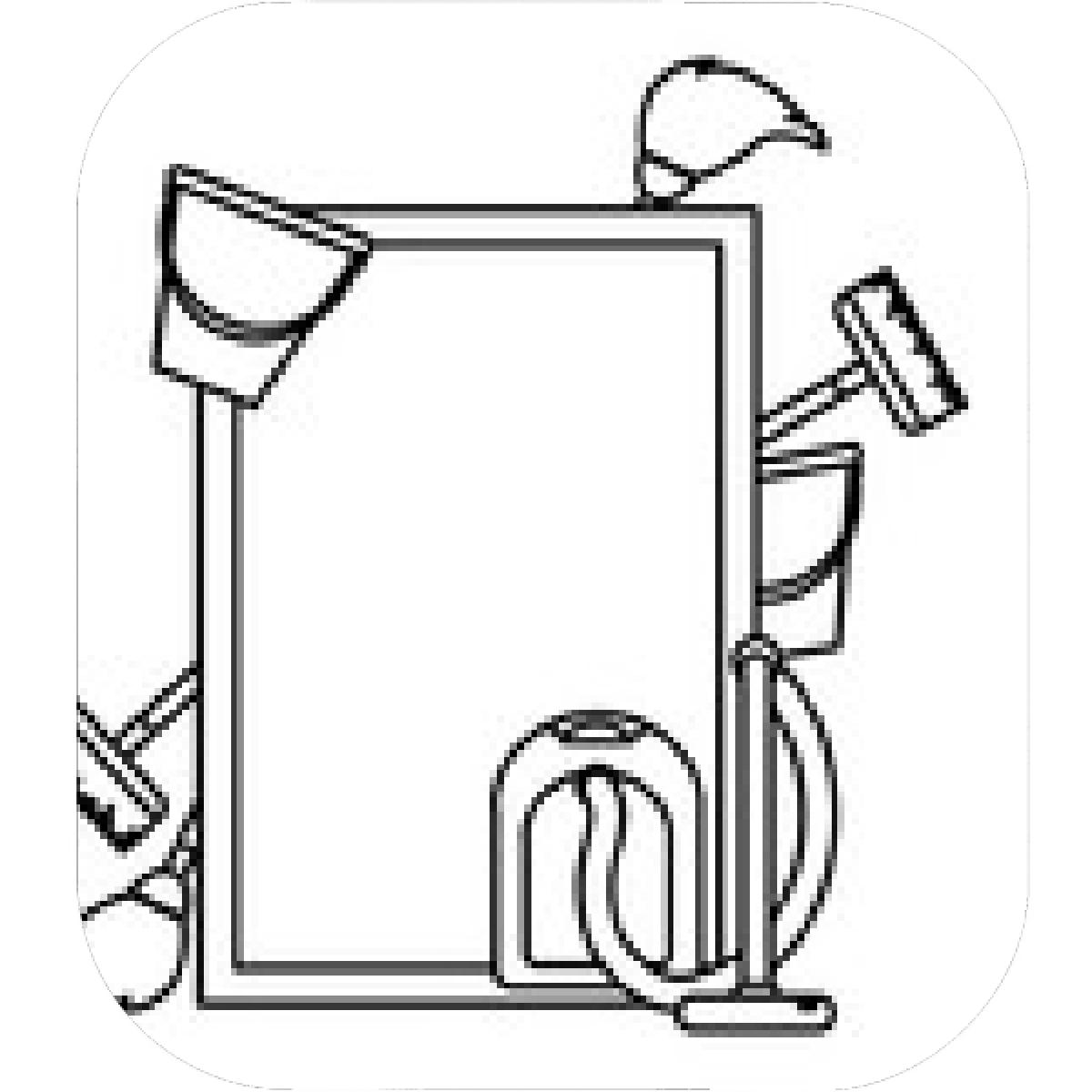 1200x1200 Designs Mein Mousepad Design Mousepad Selbst Designen