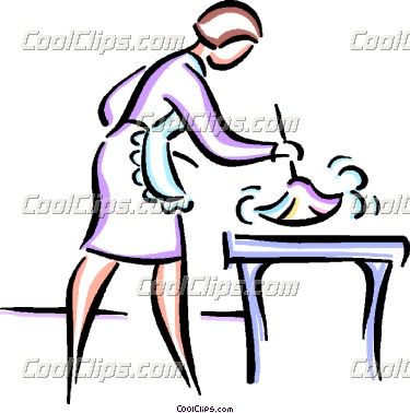 375x378 virtual dream house dusting tips