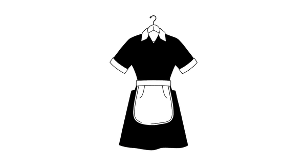 600x328 why can't i clean my boyfriend's house for pay