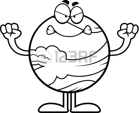 450x368 Clean House Drawing