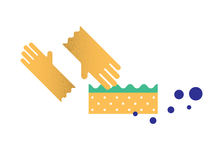 223x150 Complete Bathroom Cleaning Checklist Real Simple