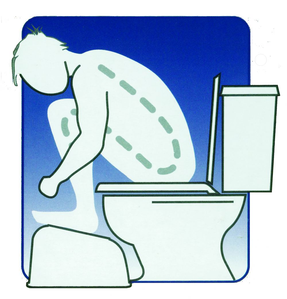 1000x1041 re lax toilet foot rest