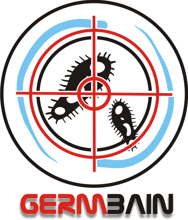 661x774 Sanitizing Solution