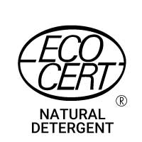 200x200 toilet cleaner eucalyptus, eco clean