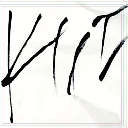 500x500 the man who continue to clean a toilet