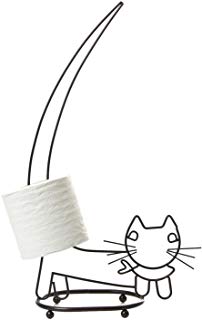 202x320 both kao nyan clean toilet deodorant and antibacterial