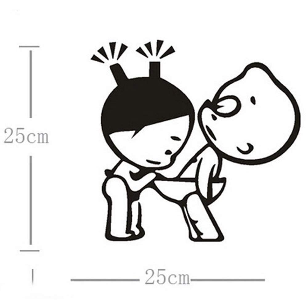 1000x1000 aofocy bathroom washroom toilet seat cushion wc wall stickers