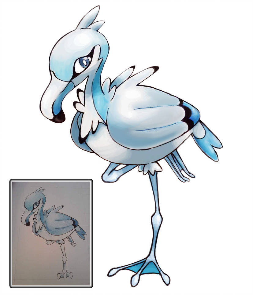 827x966 Clean Up Of A Water Starter