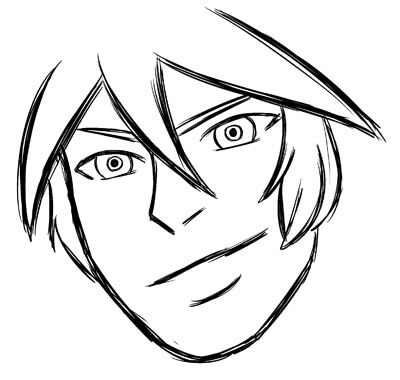 400x380 Drawing Tips Clean Up Mharz