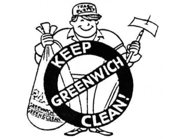 600x450 Greenwich Green Clean