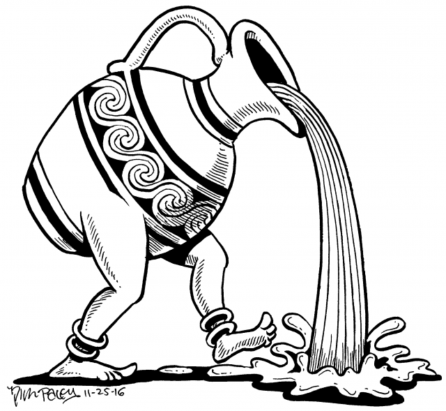 640x589 Hundred Dollar Drawings Nina Paley's Blog