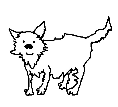 412x373 Please Clean Up After Your Dog Neponset River Watershed Association