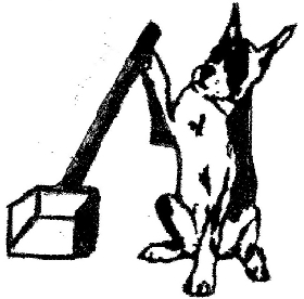 280x276 Scoops Dog Waste Clean Up Service, Inc Pooper Scooper