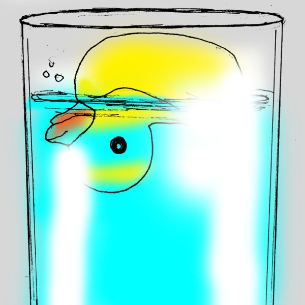 600x600 clean water is the cornerstone of maine's economy contributors