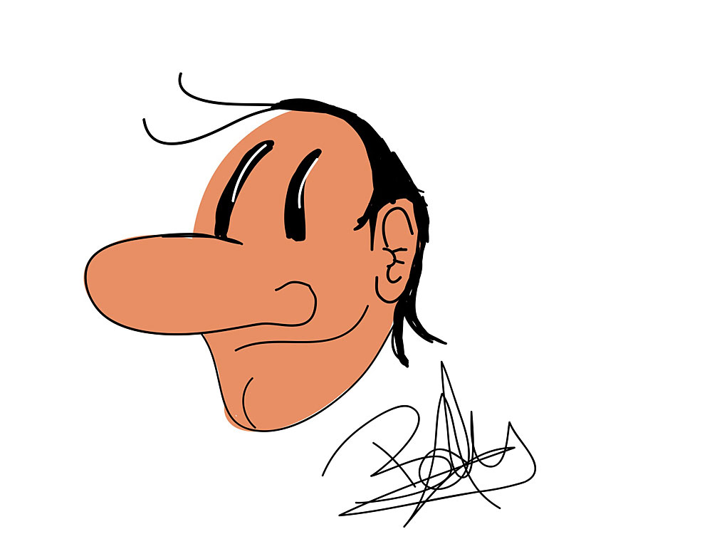 1000x750 Cutamppaste