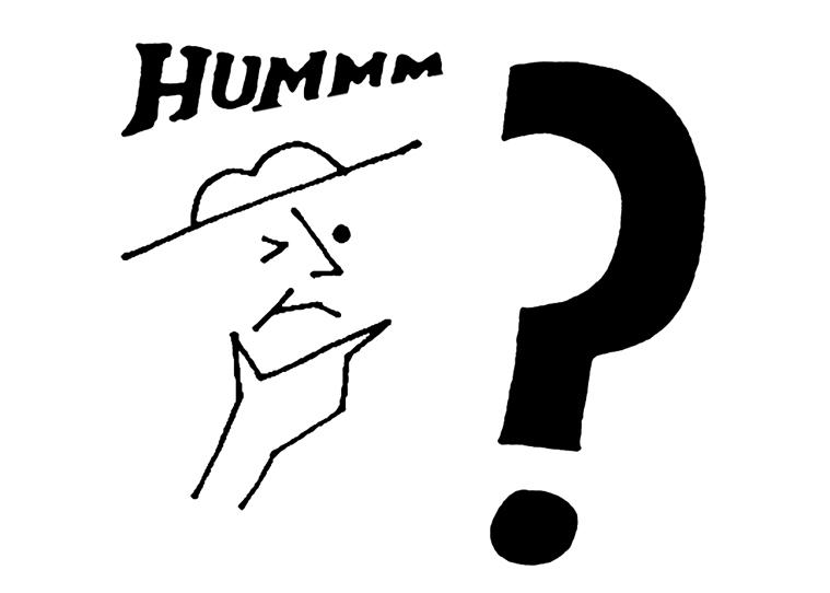 759x542 Drawing Clean Lines During The Great Age Of Consumption Outerknown