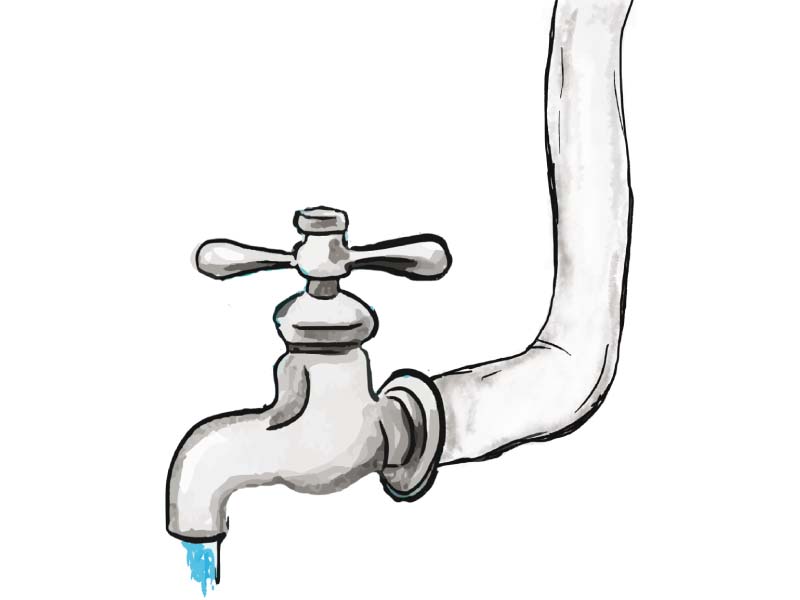 800x600 filtration plants to clean up punjab's water supply the express